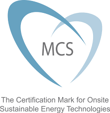 mcs-logo-1