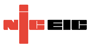niceic-logo-1