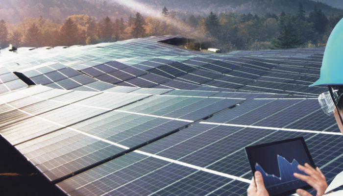 tuv-rheinland-solar-landingpage-services-for-lenders_core_8_3